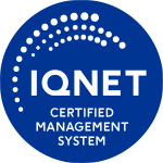 IQNet-certification-min